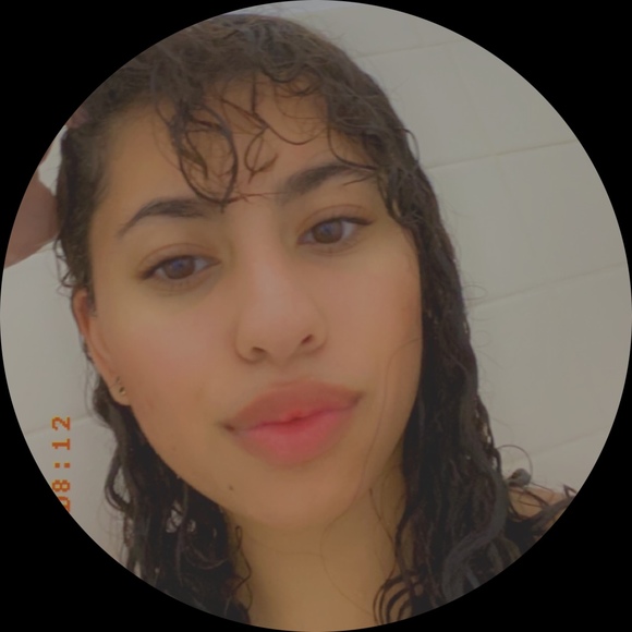 rosiewosie13